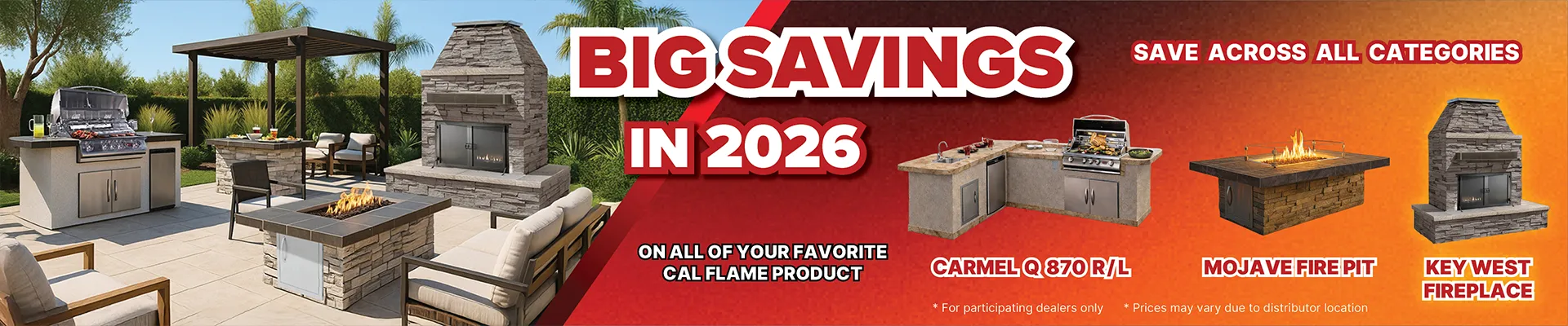 Calspas hot tub being used in a family setting - Lake Elsinore