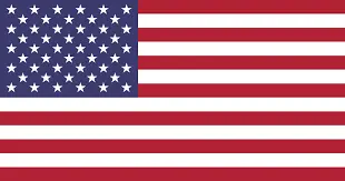american flag-Lake Elsinore