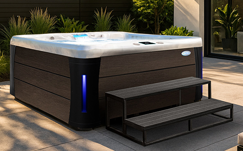 Escape Plus&trade; Spas Lake Elsinore hot tubs for sale