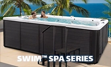 Swim Spas Lake Elsinore hot tubs for sale