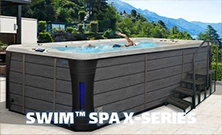 Swim X-Series Spas Lake Elsinore hot tubs for sale