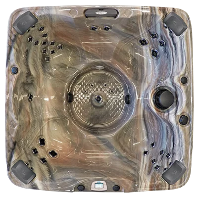 Tropical-X EC-739BX hot tubs for sale in Lake Elsinore