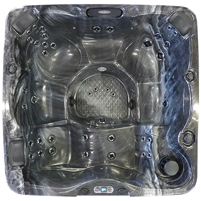 Pacifica EC-739L hot tubs for sale in Lake Elsinore