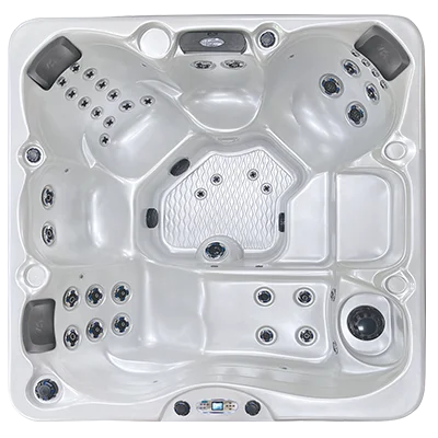 Costa EC-740L hot tubs for sale in Lake Elsinore