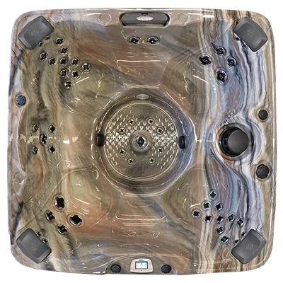 Tropical-X EC-751BX hot tubs for sale in Lake Elsinore