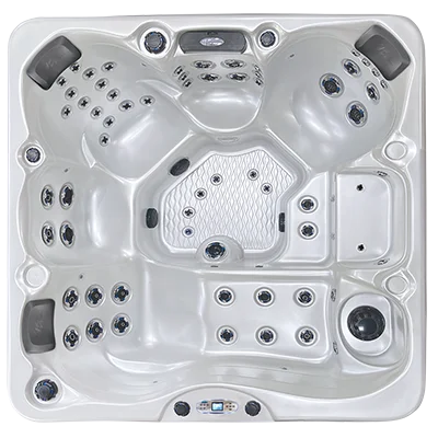 Costa EC-767L hot tubs for sale in Lake Elsinore