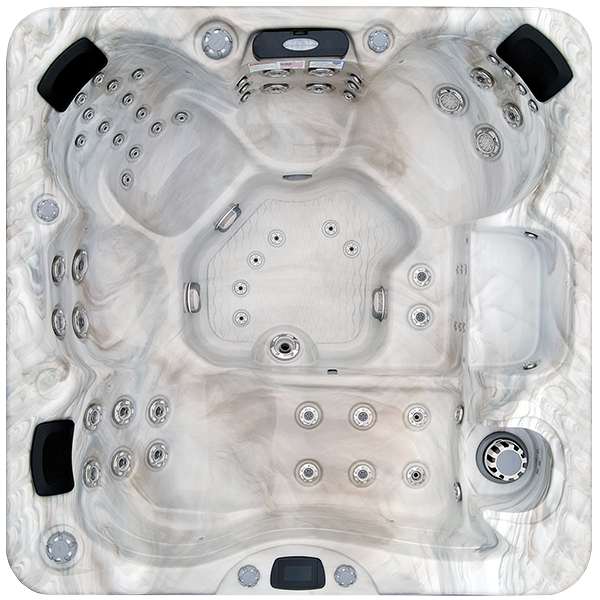 Costa-X EC-767LX hot tubs for sale in Lake Elsinore