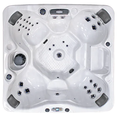 Cancun EC-840B hot tubs for sale in Lake Elsinore