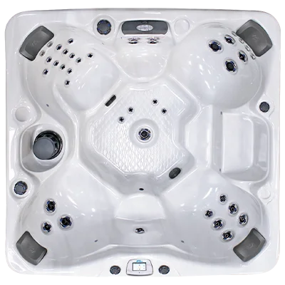 Cancun-X EC-840BX hot tubs for sale in Lake Elsinore