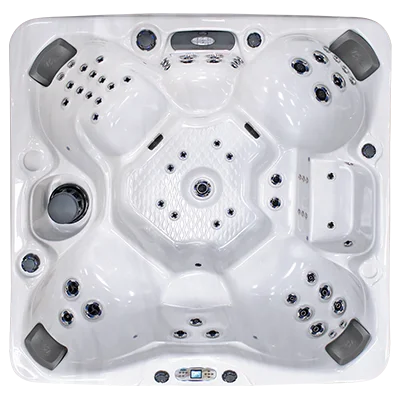 Cancun EC-867B hot tubs for sale in Lake Elsinore