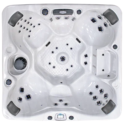 Cancun-X EC-867BX hot tubs for sale in Lake Elsinore