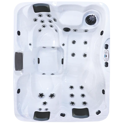 Kona Plus PPZ-533L hot tubs for sale in Lake Elsinore