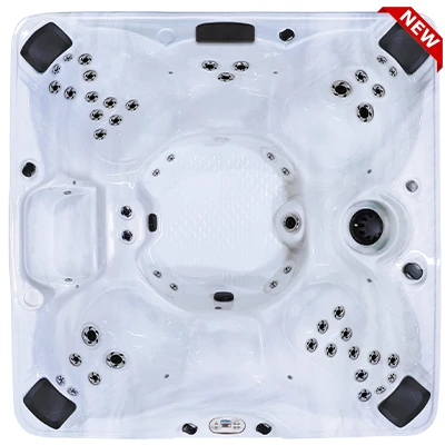 Tropical Plus PPZ-743BC hot tubs for sale in Lake Elsinore
