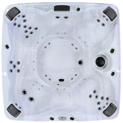 Tropical Plus PPZ-752B hot tubs for sale in Lake Elsinore