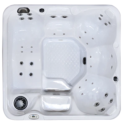 Hawaiian PZ-636L hot tubs for sale in Lake Elsinore